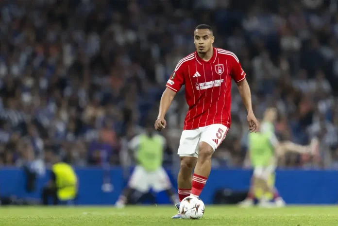 reliable-journalist-confirms-man-utd-have-done-‘background-checks’-on-50m-rated-defensive-colossus