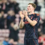 forest-players-think-they-know-which-club-elliot-anderson-is-‘destined’-to-move-to-this-summer-–-report