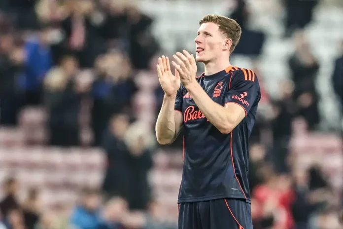 forest-players-think-they-know-which-club-elliot-anderson-is-‘destined’-to-move-to-this-summer-–-report