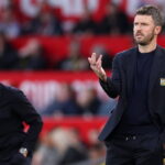 rio-ferdinand-believes-this-one-thing-will-unleash-true-potential-of-carrick’s-side,-fans-should-be-excited-–-report