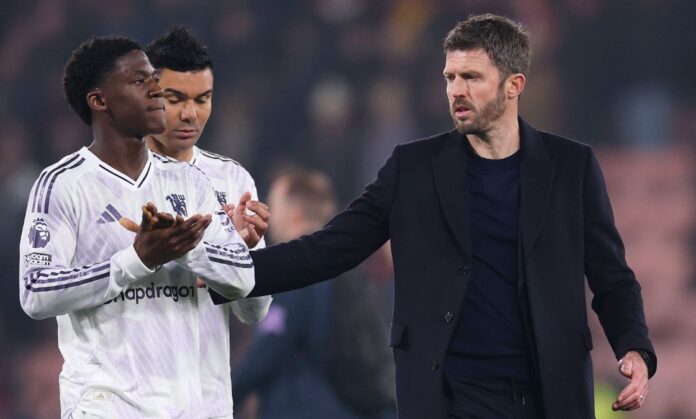 sky-sport-reveals-key-detail-in-new-kobbie-mainoo-contract-that-will-delight-man-utd-fans