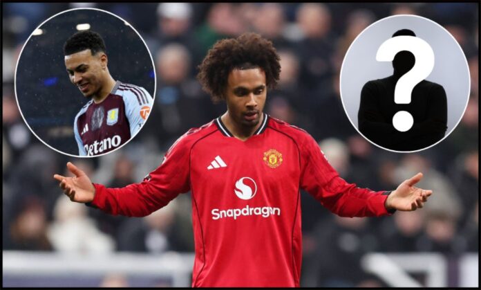 man-utd-offer-zirkzee-swap-for-‘magical’-star-valued-at-half-of-rogers