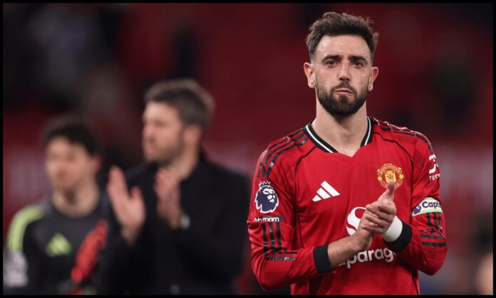 bruno-fernandes-has-told-ineos-the-one-thing-he-needs-to-stay-at-man-utd-beyond-the-summer-transfer-window-–-telegraph