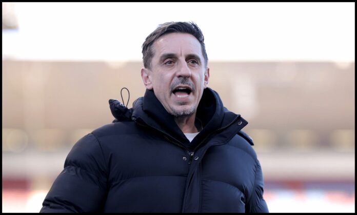 neville:-man-utd-star-now-at-risk-of-being-dropped-for-the-fourth-time-under-carrick-amid-‘creative-drought’