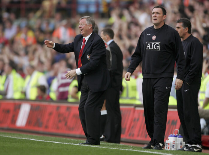 ferguson’s-legacy-vs-modern-football:-has-manchester-united-found-a-new-style-of-play?