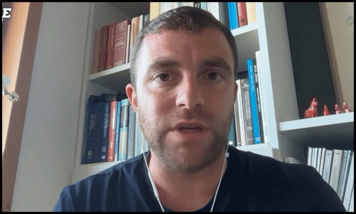 romano-provides-‘breaking’-man-utd-news-on-tues-afternoon-as-44m-midfielder-‘agrees-all-terms’-of-deal