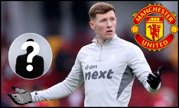 bbc:-man-utd-make-major-elliot-anderson-decision-as-forest-name-their-price