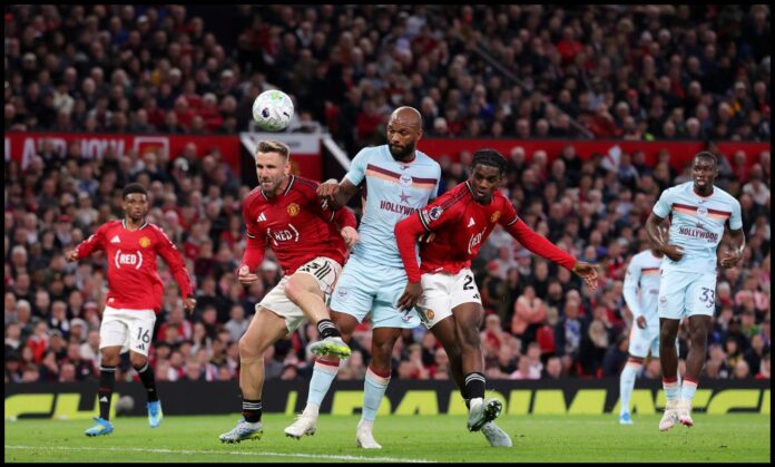 “odd”-–-luckhurst-puzzled-by-man-utd-star-who-was-‘totally-out-of-sorts’-against-brentford