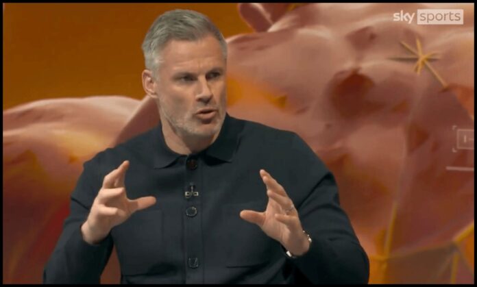 ‘next-season,-no-doubt-about-that…’:-carragher-issues-definitive-man-utd-claim-over-priority-ineos-decision