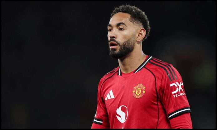 matheus-cunha-issues-immediate-post-match-statement-as-fans-sweat-over-his-injury-status-pre-liverpool