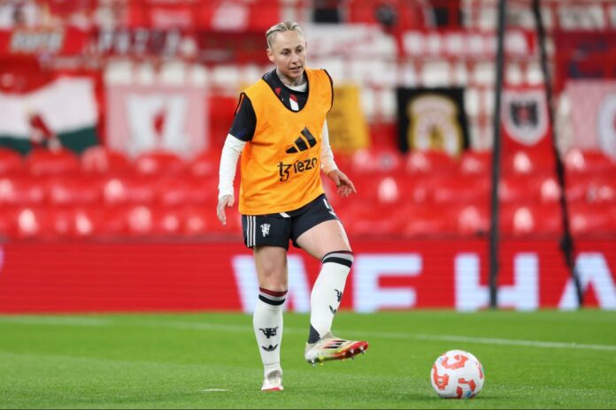 manchester-united-announce-departure-of-winger-galton