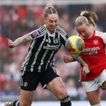 “proud-of-how-far-i’ve-come”:-united-women-history-maker-to-depart-after-eight-seasons