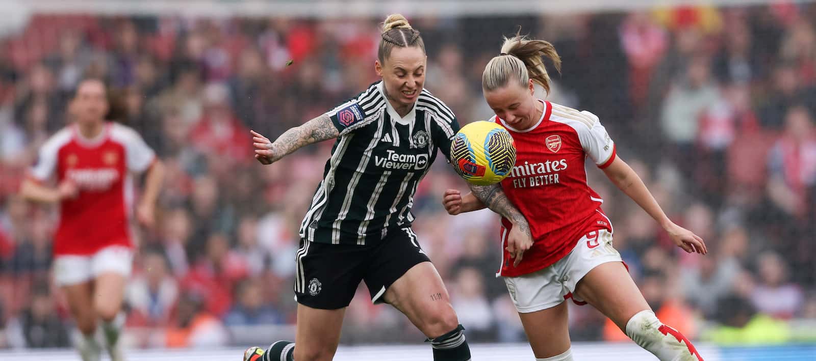 “proud-of-how-far-i’ve-come”:-united-women-history-maker-to-depart-after-eight-seasons