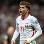 united-in-hot-pursuit-of-unstoppable-17-yo-winger-who-has-“potential-to-be-a-truly-great-footballer”-–-report