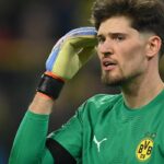 united-target-6’5-defensive-beast-as-major-upgrade-on-ten-hag-flop,-talks-underway-over-48m-switch-–-report