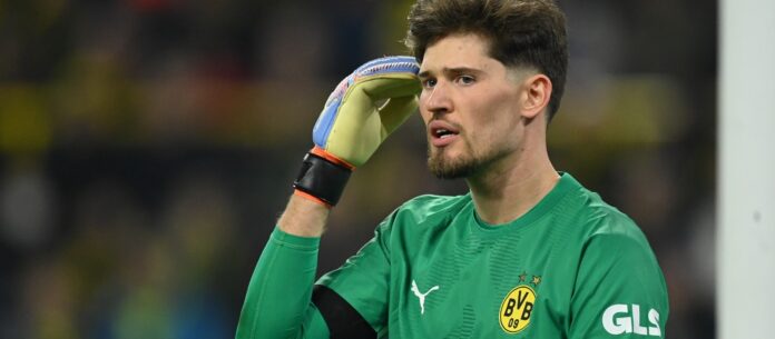 united-target-6’5-defensive-beast-as-major-upgrade-on-ten-hag-flop,-talks-underway-over-48m-switch-–-report