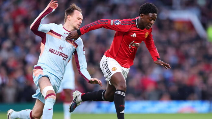 “i-am-determined-to…”:-kobbie-mainoo-outlines-new-goal-after-extending-united-stay-until-2031