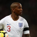 former-united-captain-ashley-young-announces-retirement-from-professional-football