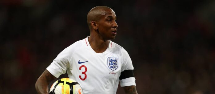 former-united-captain-ashley-young-announces-retirement-from-professional-football