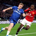 high-flying-young-united-star-launches-his-own-clothing-brand-–-report