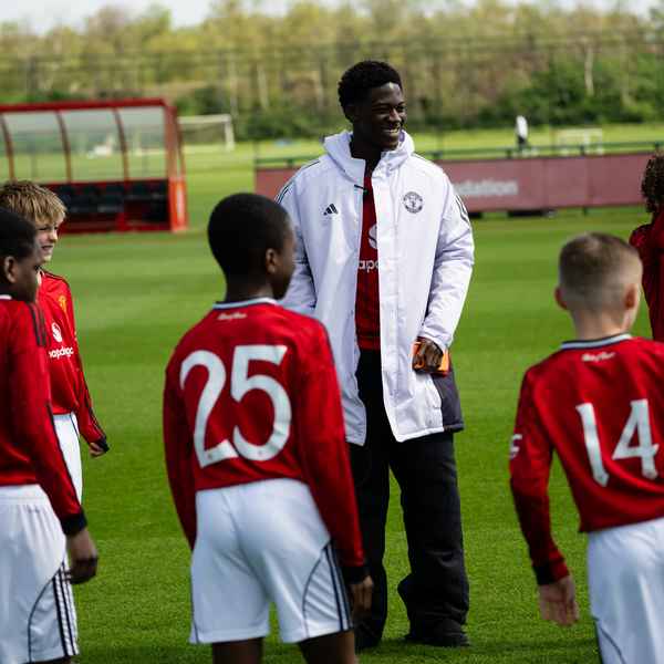 skills-school-with-kobbie