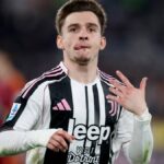 attacking-dynamo-responds-to-united-interest-with-clear-transfer-message-to-ineos-over-summer-switch-–-report