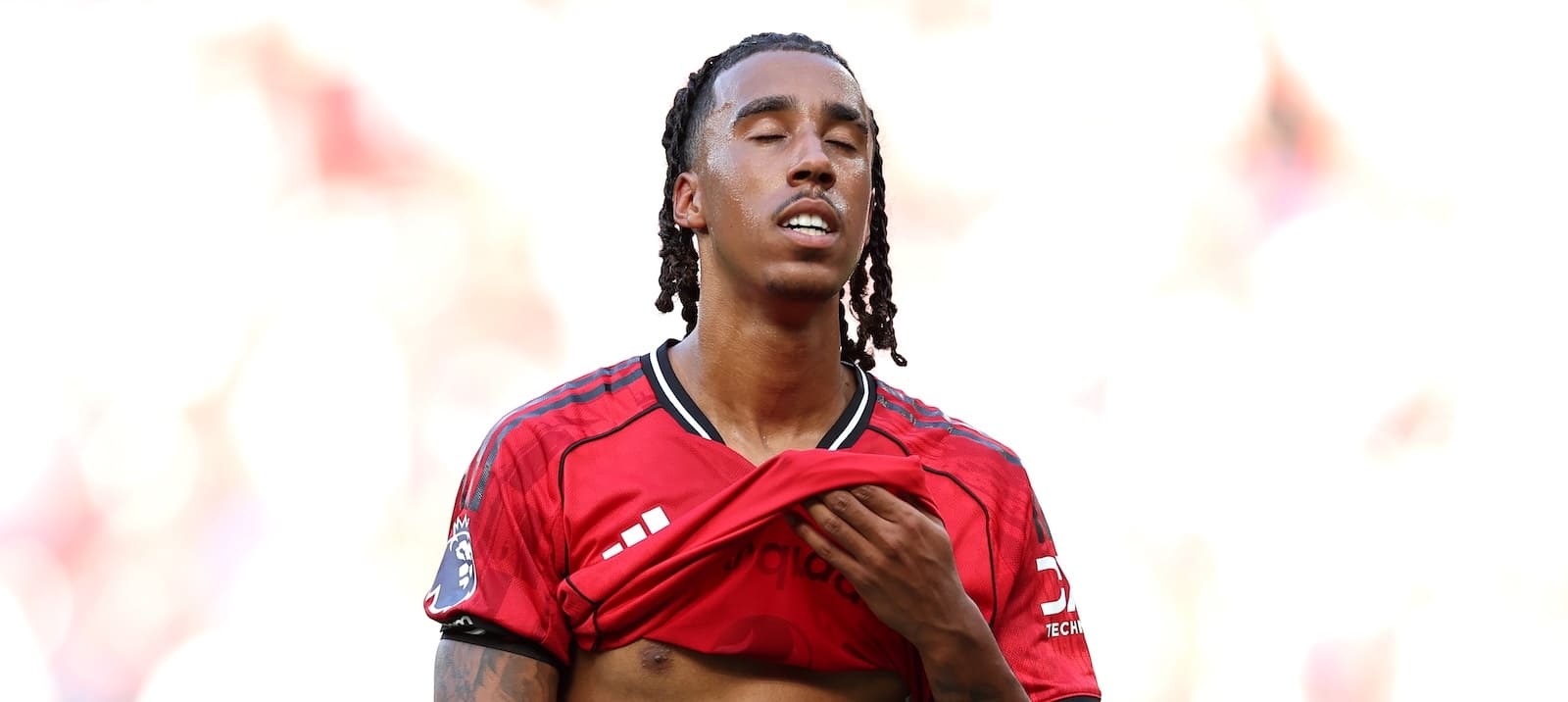 jorge-mendes-wants-united-to-use-leny-yoro-in-swap-deal-to-sign-“dream”-la-liga-star-–-report