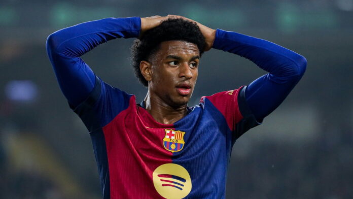 united-handed-opportunity-to-land-explosive-barcelona-star-with-865m-release-clause-for-cut-price-fee-–-report