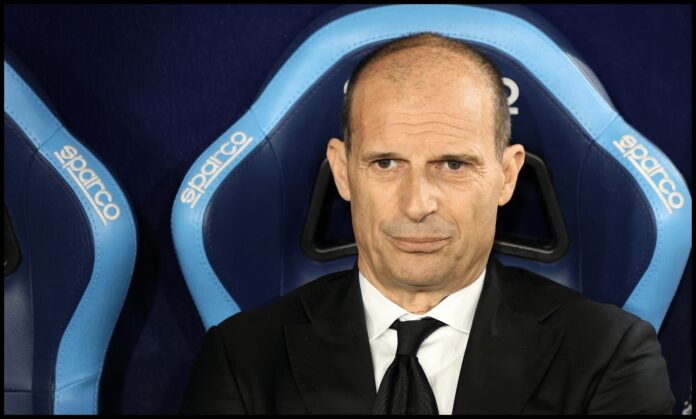 from-italy:-man-united-star’s-agent-now-working-overtime-to-seal-early-summer-transfer-after-ruthless-ratcliffe-decision
