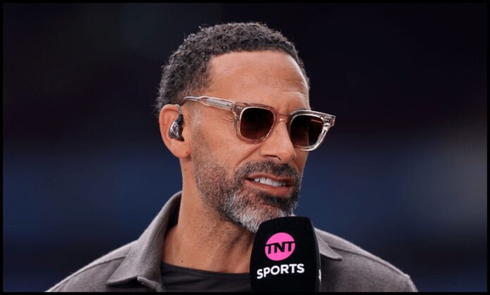 ‘i’d-be-very-happy’:-ferdinand-reacts-to-news-he’s-hearing-out-of-man-utd-over-70m-deal-that’s-now-‘possible’