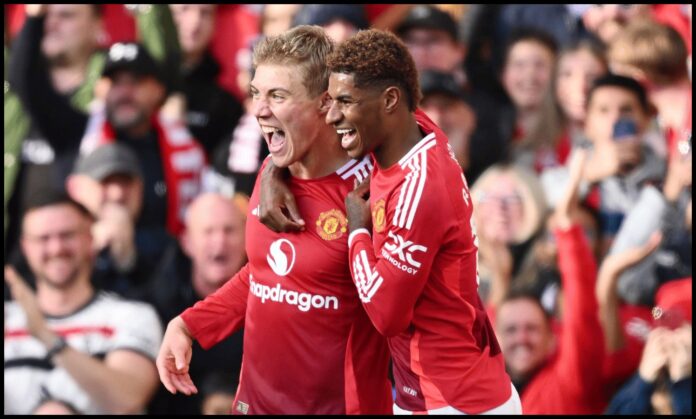 confirmed:-the-two-premier-league-clubs-hoping-to-snap-up-on-loan-man-united-star-if-he-returns-to-carrington-this-summer