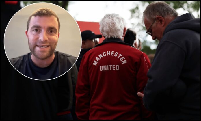romano-—-enormous-transfer-boost-for-united-as-one-move-now-‘absolutely-impossible’-for-primary-midfield-target