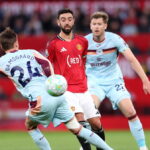 “it’s-sometimes-harder-than…”:-bruno-fernandes-spills-the-beans-on-united’s-new-secret-weapon