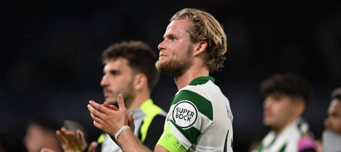 united-handed-clear-run-at-69m-passmaster-as-fierce-rivals-suddenly-ditch-transfer-plans-–-report