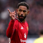 4-2-3-1:-this-red-hot-united-xi-will-trounce-sorry-slot’s-liverpool-as-carrick’s-rock-n-roll-revival-continues