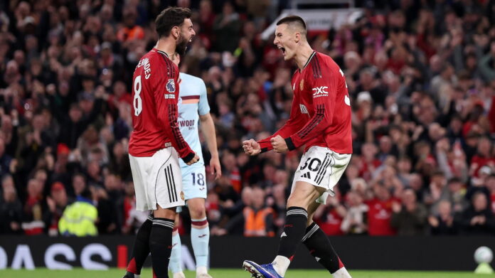 united-will-hit-liverpool-where-they-are-weakest-with-this-clever-tactical-plan-to-destroy-old-rivals