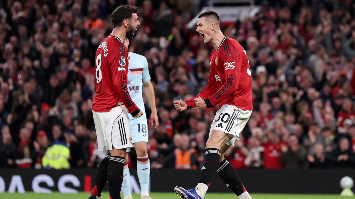 united-will-hit-liverpool-where-they-are-weakest-with-this-clever-tactical-plan-to-destroy-old-rivals