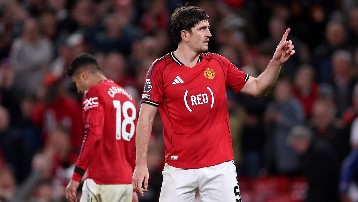 “probably-shouldn’t-have…”:-harry-maguire-explains-how-he-lost-united-captaincy-under-erik-ten-hag