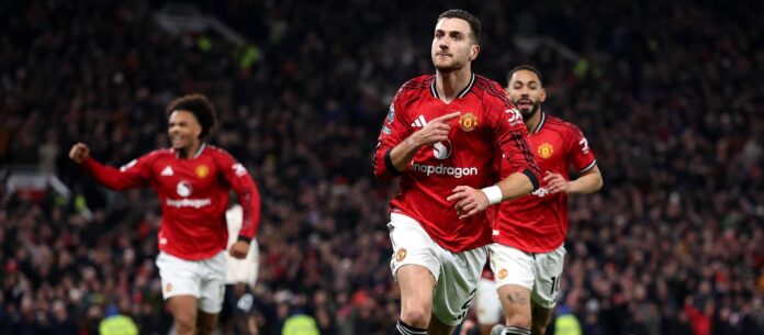 united-star’s-remarkable-record-under-carrick-continues-after-victory-vs.-brentford
