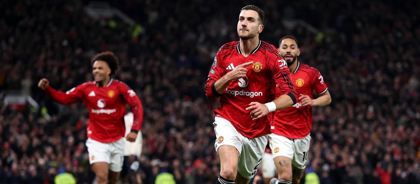 united-star’s-remarkable-record-under-carrick-continues-after-victory-vs.-brentford