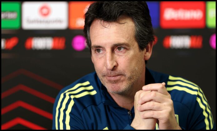 the-times:-aston-villa-wantaway-now-being-discussed-by-man-utd-chiefs-as-they-make-plans-to-‘strengthen’