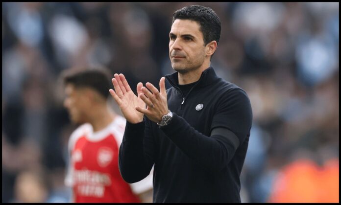 man-utd-star-tipped-for-arsenal-move-ahead-of-definite-summer-transfer,-he’d-‘thrive’-there