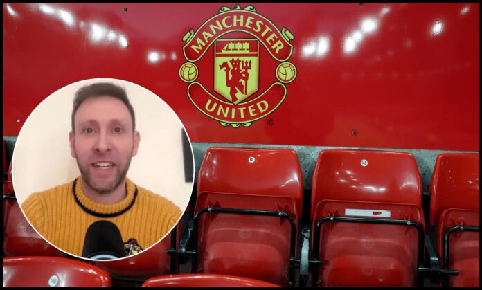 journo:-man-utd-aware-that-if-they-ignite-pursuit-of-70m-pl-star-this-summer,-he-would-‘only-want-them’