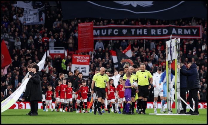 ex-man-utd-employee:-ineos-are-‘assessing’-potential-upgrades-for-71m-player-they-signed-amid-form-struggles