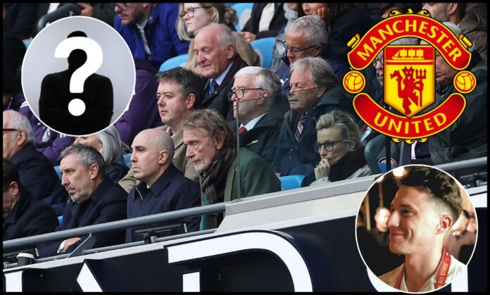 “definitely”-–-whitwell-confirms-man-utd-are-after-‘out-of-this-world’-midfielder-who’s-available-on-cut-price