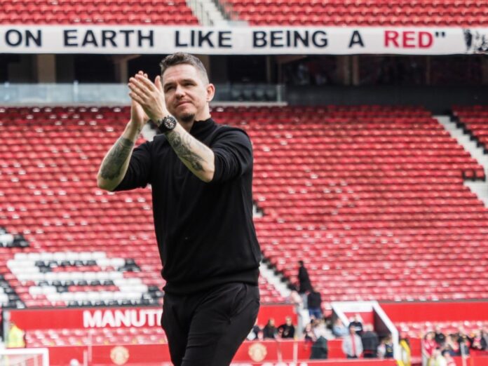 skinner-fully-focused-on-the-challenge-as-manchester-united-prepare-for-brighton