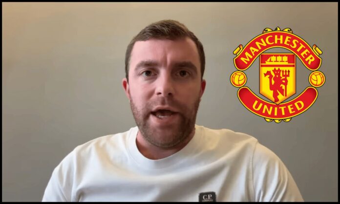 “strong,-concrete,-real”-–-romano-reveals-man-utd-star’s-most-likely-destination