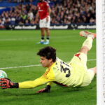 united-not-looking-to-offload-6’4”-monster-despite-claims-of-possible-exit-this-summer-–-report