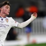 united-academy-star-skips-match-to-hang-out-at-alton-towers-ahead-of-cup-final