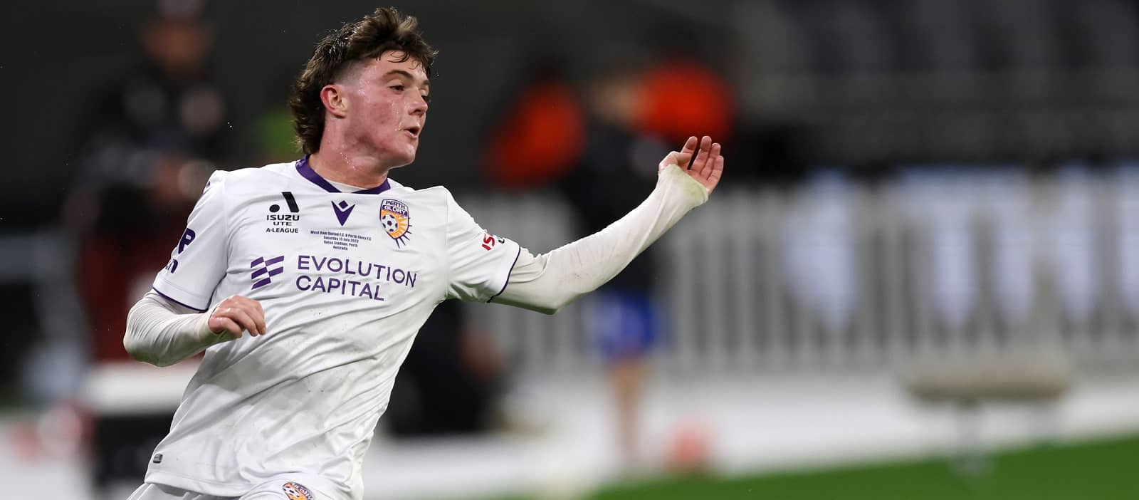 united-academy-star-skips-match-to-hang-out-at-alton-towers-ahead-of-cup-final